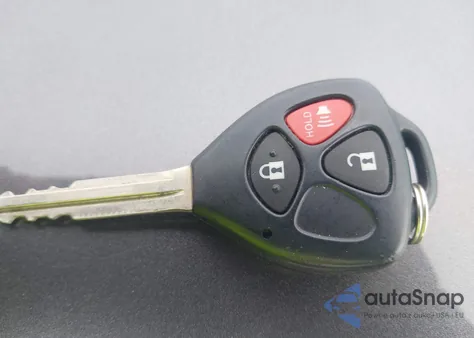 2019 Toyota 4Runner Trd Off Road Premium z USA, uszkodzony, nr VIN JTEBU5JR3K5721230